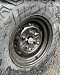 PROMAX Фермер 350 4x4 ALL ROAD BASIC (2025)